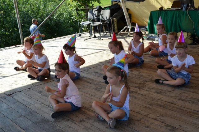 2018- IV.Gulyásfesztivál