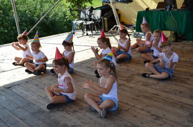 2018- IV.Gulyásfesztivál