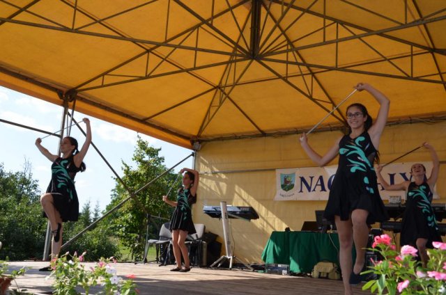 2018- IV.Gulyásfesztivál