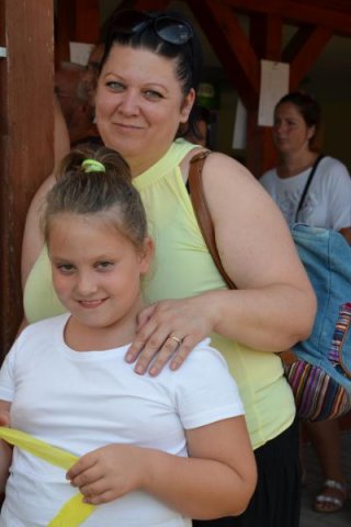 2018- IV.Gulyásfesztivál