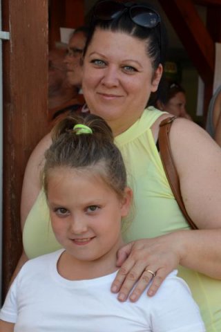 2018- IV.Gulyásfesztivál