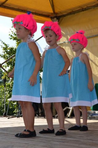 2018- IV.Gulyásfesztivál