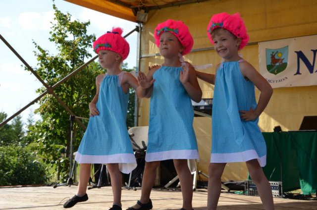 2018- IV.Gulyásfesztivál