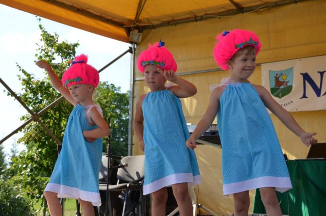 2018- IV.Gulyásfesztivál