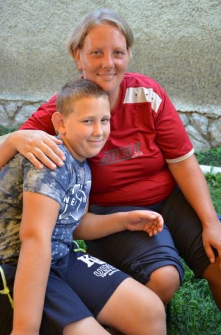 2018- IV.Gulyásfesztivál