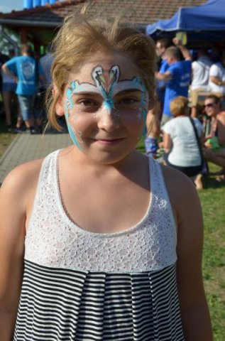 2018- IV.Gulyásfesztivál