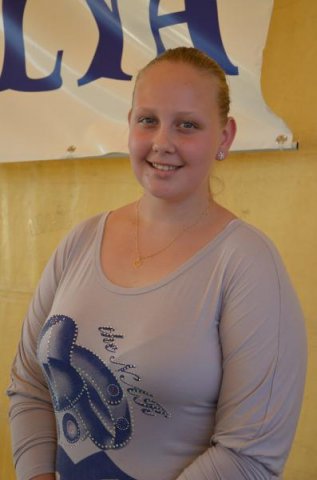 2018- IV.Gulyásfesztivál