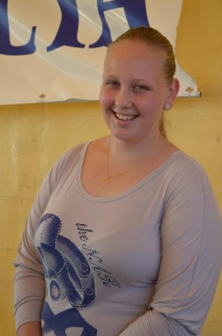 2018- IV.Gulyásfesztivál