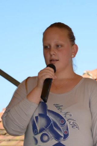2018- IV.Gulyásfesztivál