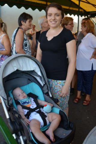 2018- IV.Gulyásfesztivál