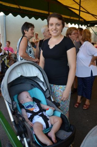 2018- IV.Gulyásfesztivál