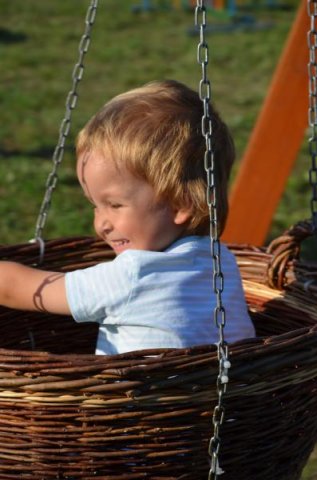 2018- IV.Gulyásfesztivál