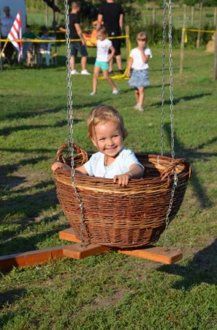 2018- IV.Gulyásfesztivál