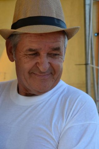 2018- IV.Gulyásfesztivál