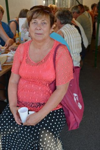 2018- IV.Gulyásfesztivál