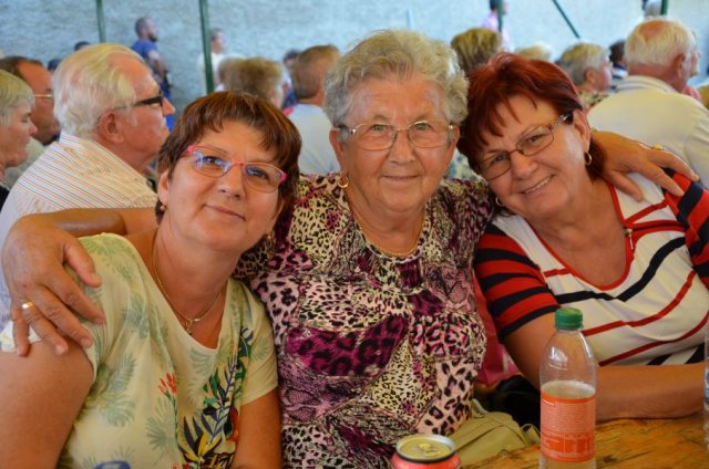 2018- IV.Gulyásfesztivál