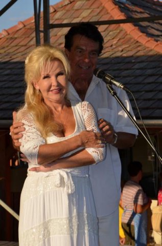 2018- IV.Gulyásfesztivál