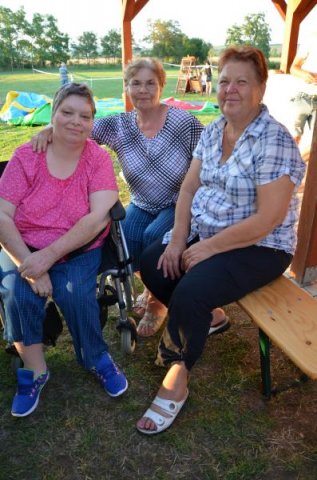 2018- IV.Gulyásfesztivál