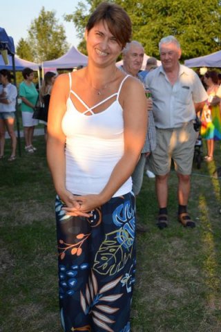 2018- IV.Gulyásfesztivál