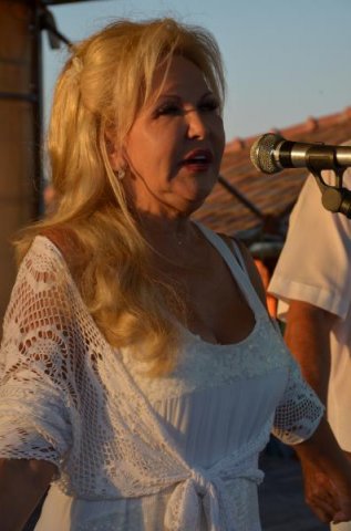 2018- IV.Gulyásfesztivál