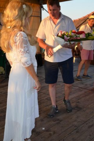 2018- IV.Gulyásfesztivál