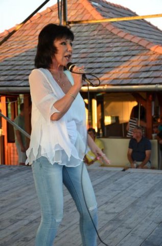 2018- IV.Gulyásfesztivál