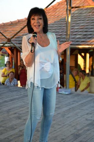 2018- IV.Gulyásfesztivál