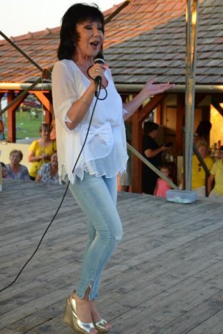 2018- IV.Gulyásfesztivál