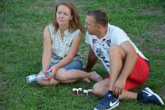 2018- IV.Gulyásfesztivál