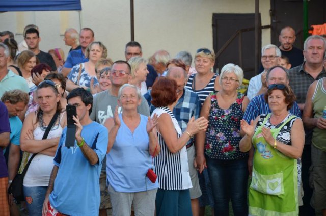 2018- IV.Gulyásfesztivál