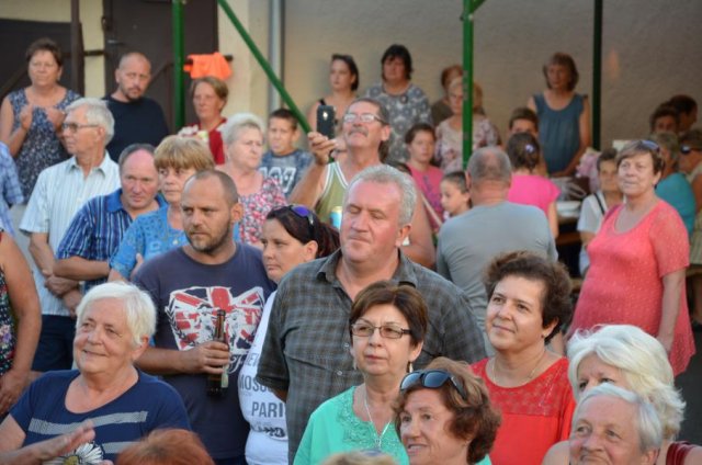 2018- IV.Gulyásfesztivál