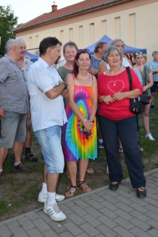 2018- IV.Gulyásfesztivál