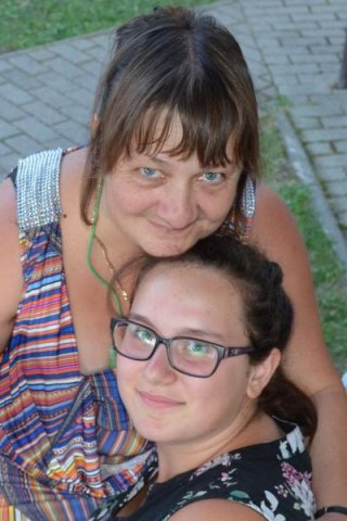 2018- IV.Gulyásfesztivál