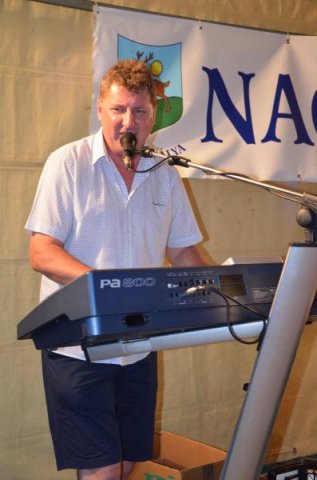 2018- IV.Gulyásfesztivál