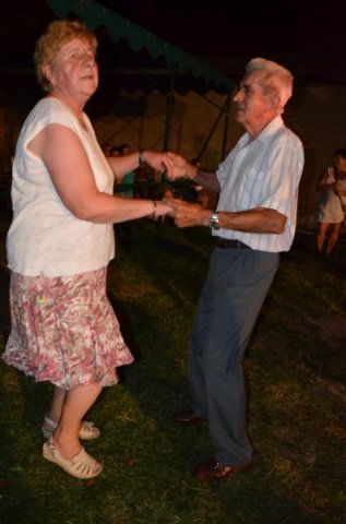 2018- IV.Gulyásfesztivál