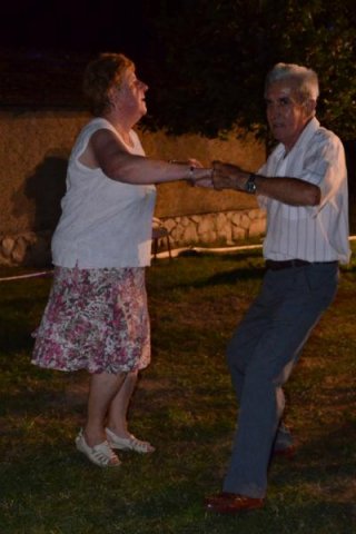 2018- IV.Gulyásfesztivál