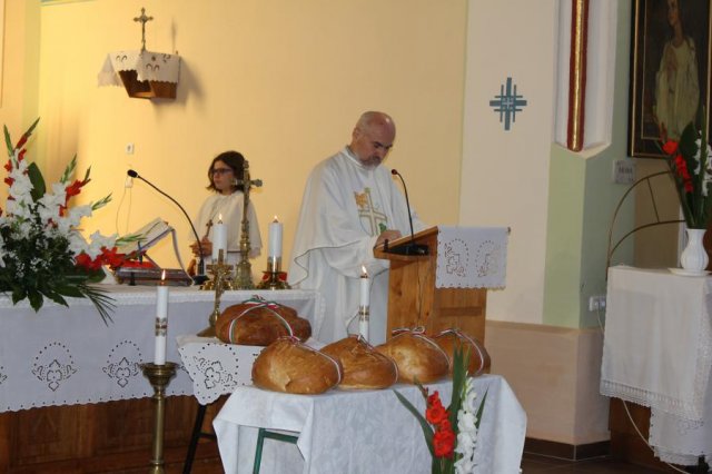 2018- Augusztus 20.