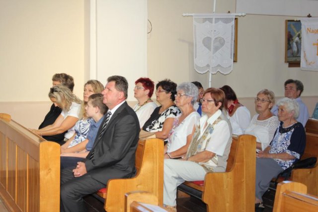 2018- Augusztus 20.