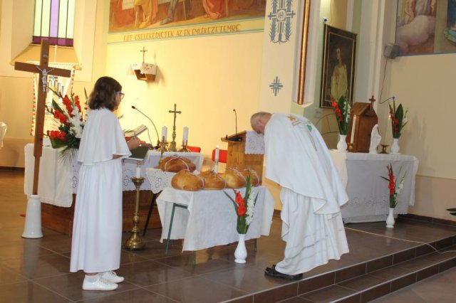 2018- Augusztus 20.