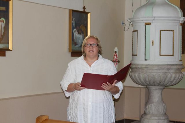2018- Augusztus 20.