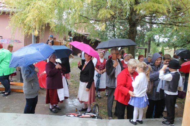 2018-Szüreti felvonulás