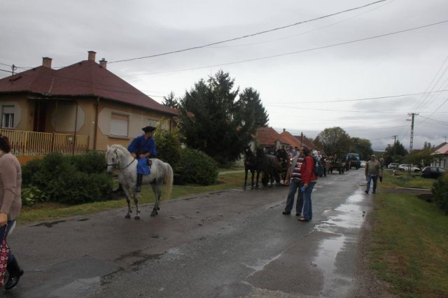 2018-Szüreti felvonulás