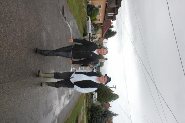 2018-Szüreti felvonulás