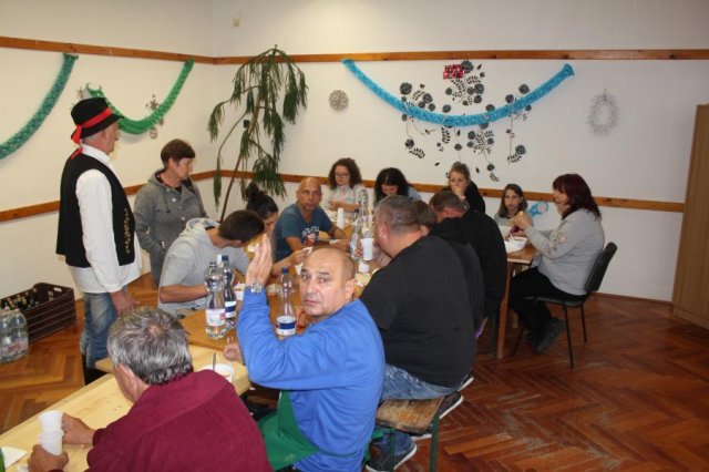 2018-Szüreti felvonulás