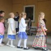 2018-Szüreti felvonulás