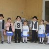 2018-Szüreti felvonulás