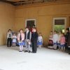 2018-Szüreti felvonulás