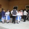 2018-Szüreti felvonulás