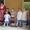 2018-Szüreti felvonulás