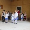 2018-Szüreti felvonulás